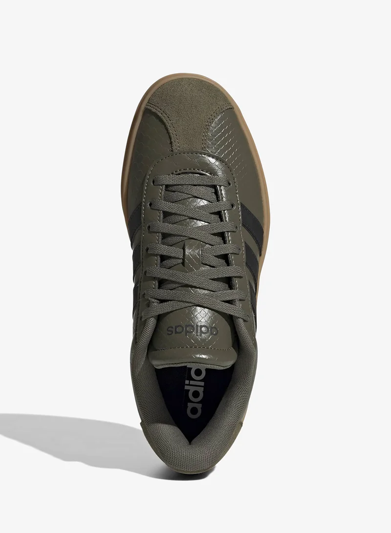 Adidas  Vl Court Bold for Women | Best Price UAE