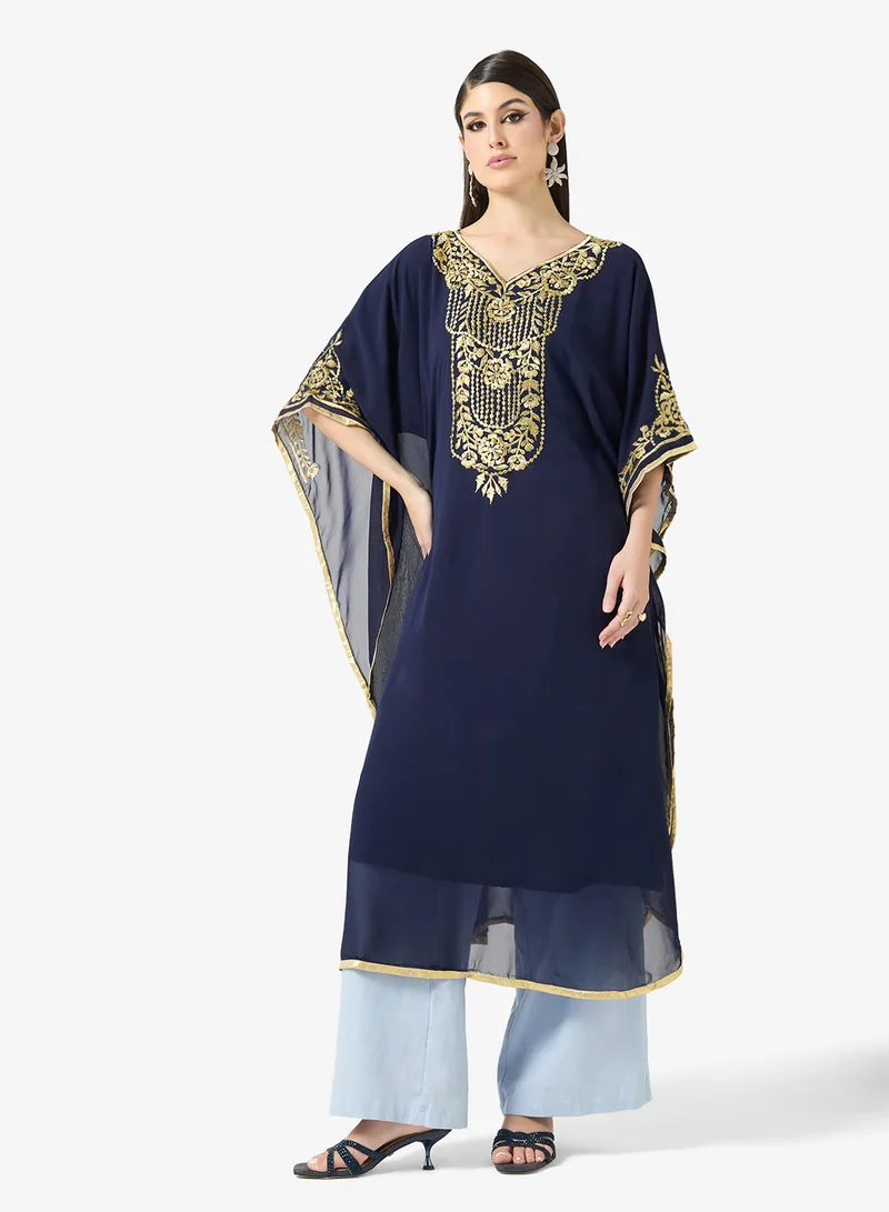 ارابيان كلوزيت LADIES KAFTAN