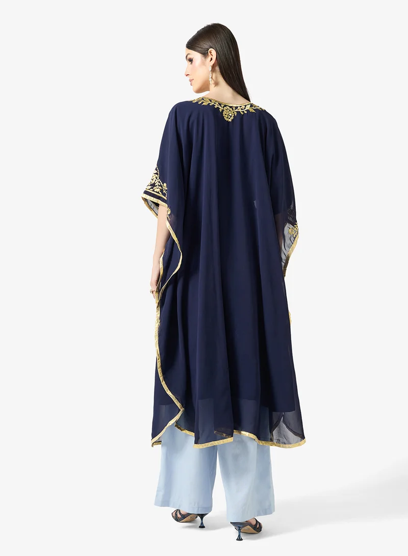 ارابيان كلوزيت LADIES KAFTAN