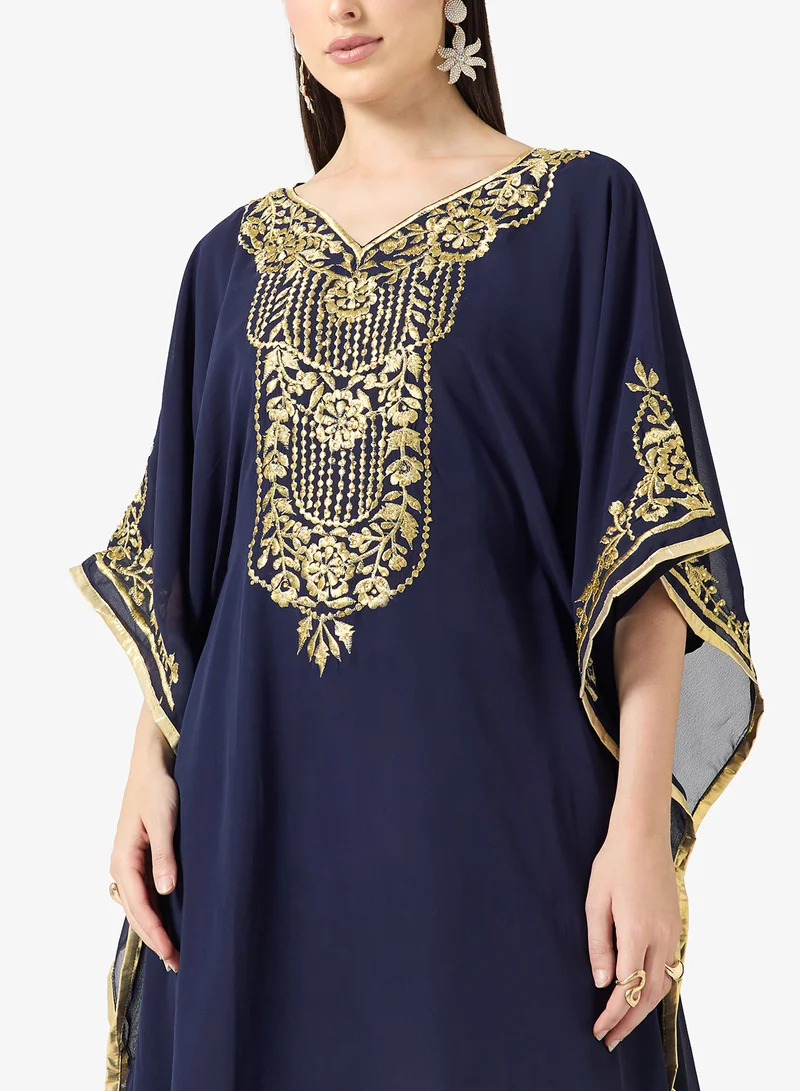 Arabian Closet  LADIES KAFTAN for Women | Best Price UAE