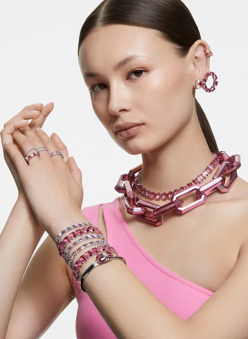 SWAROVSKI Vittore Ring