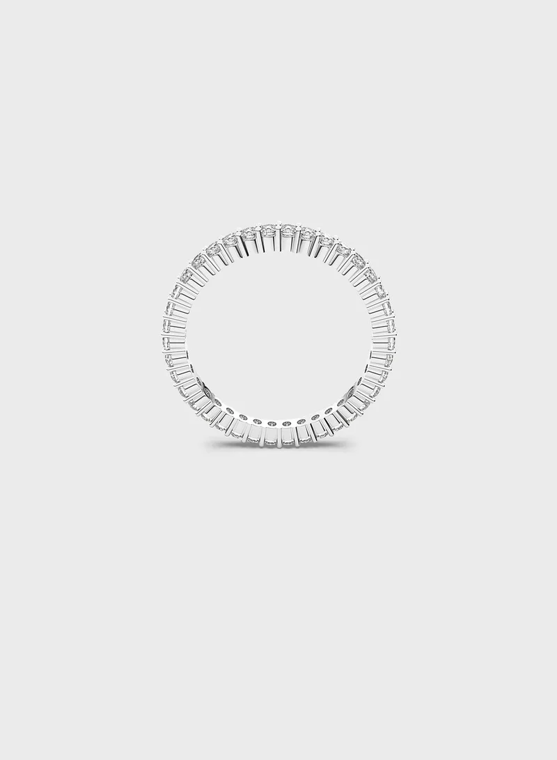 SWAROVSKI Vittore Ring
