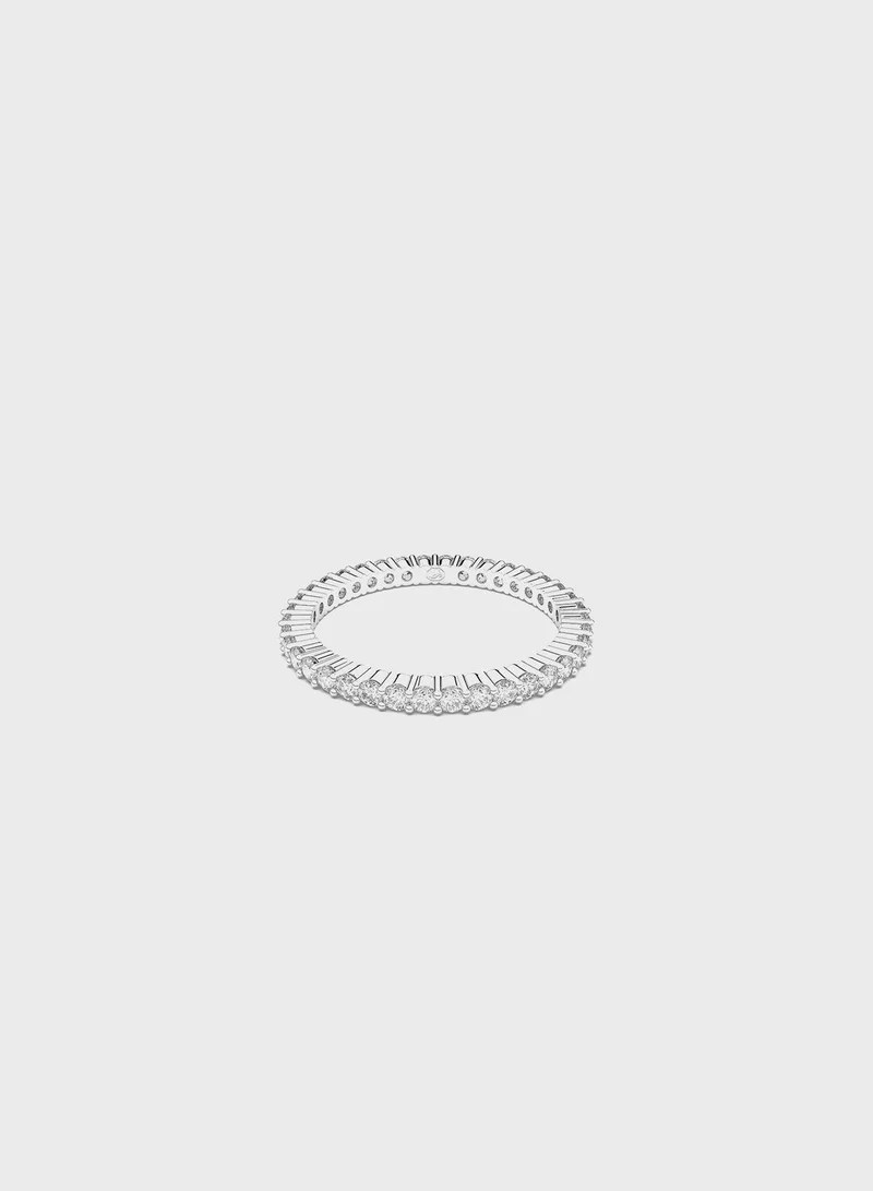 SWAROVSKI Vittore Ring