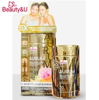hikari ultra capsule vs lumi glutathione capsule Beauty&U KSA Store | Best Price Offers Administration of medicines | cell Sold per Bottle:30 mL