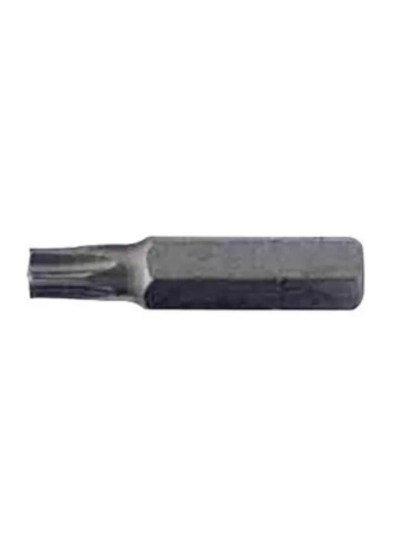 Torx bit 50mm T70 14mm