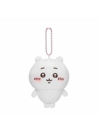 Chiikawa Usagi Plush Doll Charm Jiyi-with independent tag - pzsku/Z3DBDCD34BF0888AD8143Z/45/_/1730314596/c2c078da-1f51-4572-9099-305dcaad7bbe