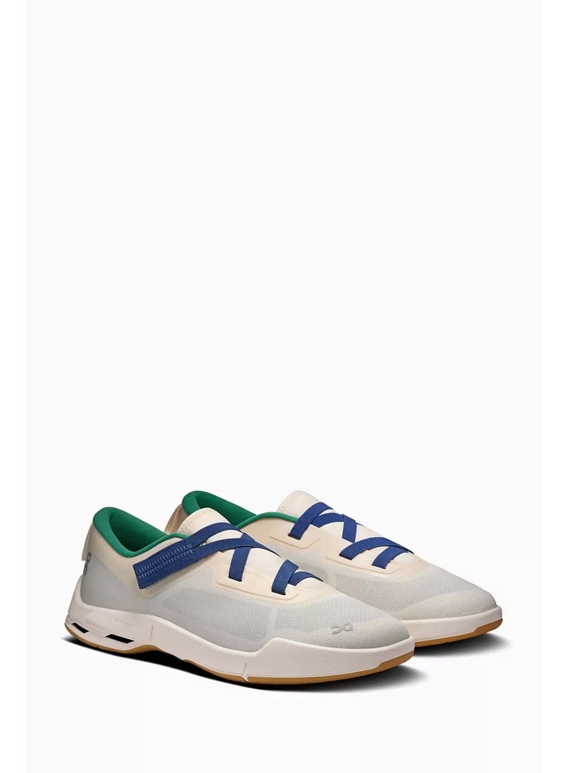 On Running On cloud nova moon Dew spruce new sneakers - Image 3