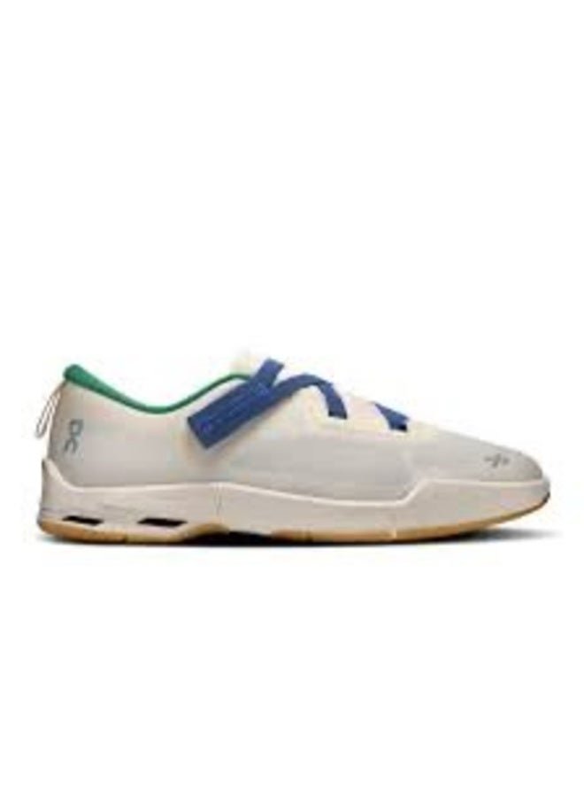 On Running On cloud nova moon Dew spruce new sneakers - Image 1