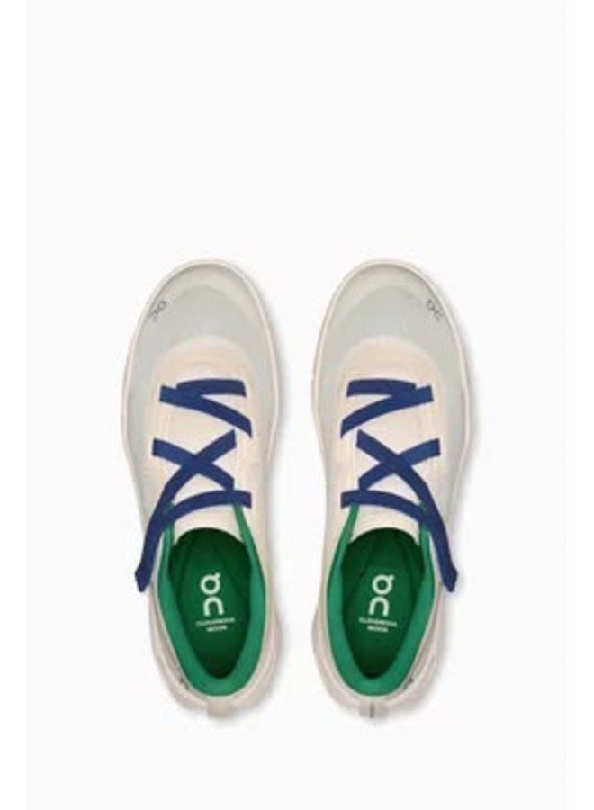 On Running On cloud nova moon Dew spruce new sneakers - Image 2