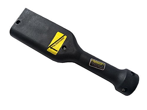 Dr.Acces Golf Cart 36V Powerwise Charger DC Plug for EZGO Golf Cart Medalist & TXT (98+) DCS/PDS Golf Cart Replace # 73345G01/73051-G29 - Image 1
