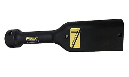 Dr.Acces Golf Cart 36V Powerwise Charger DC Plug for EZGO Golf Cart Medalist & TXT (98+) DCS/PDS Golf Cart Replace # 73345G01/73051-G29 - Image 3