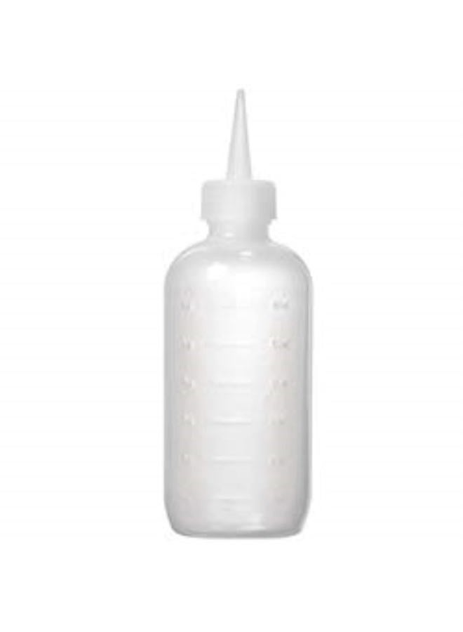 Applicator Bottle, 6 oz