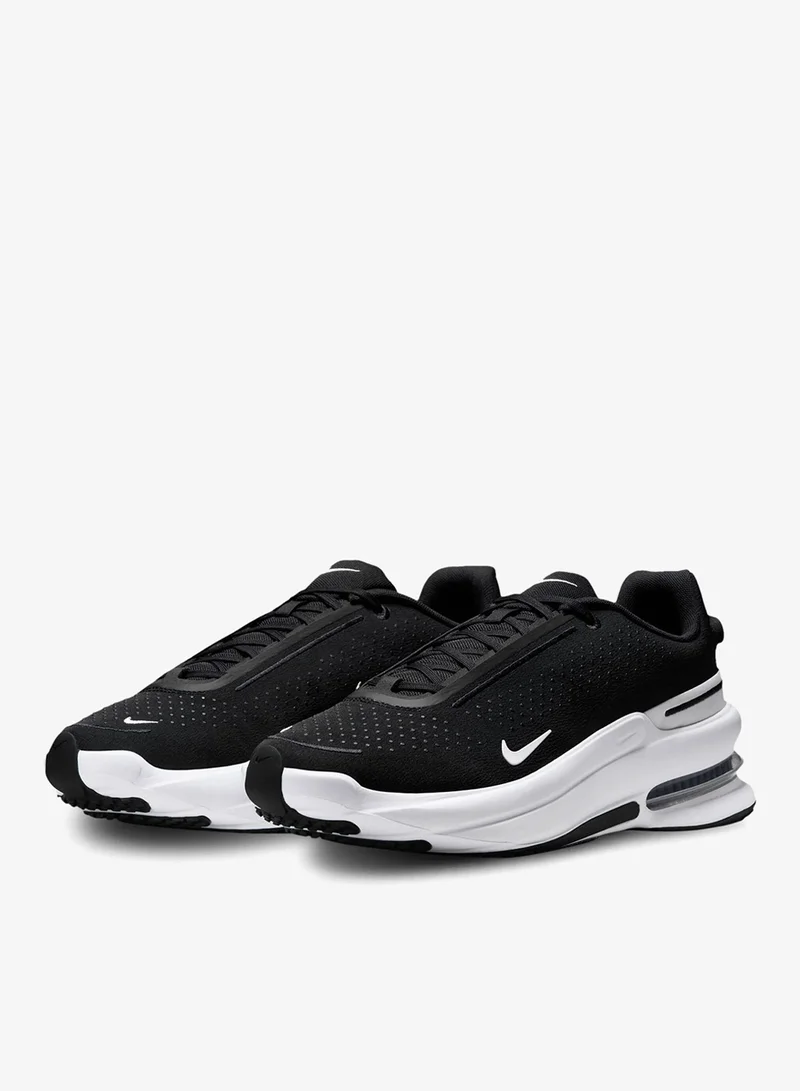 Nike Air Zoom Upturn Sc