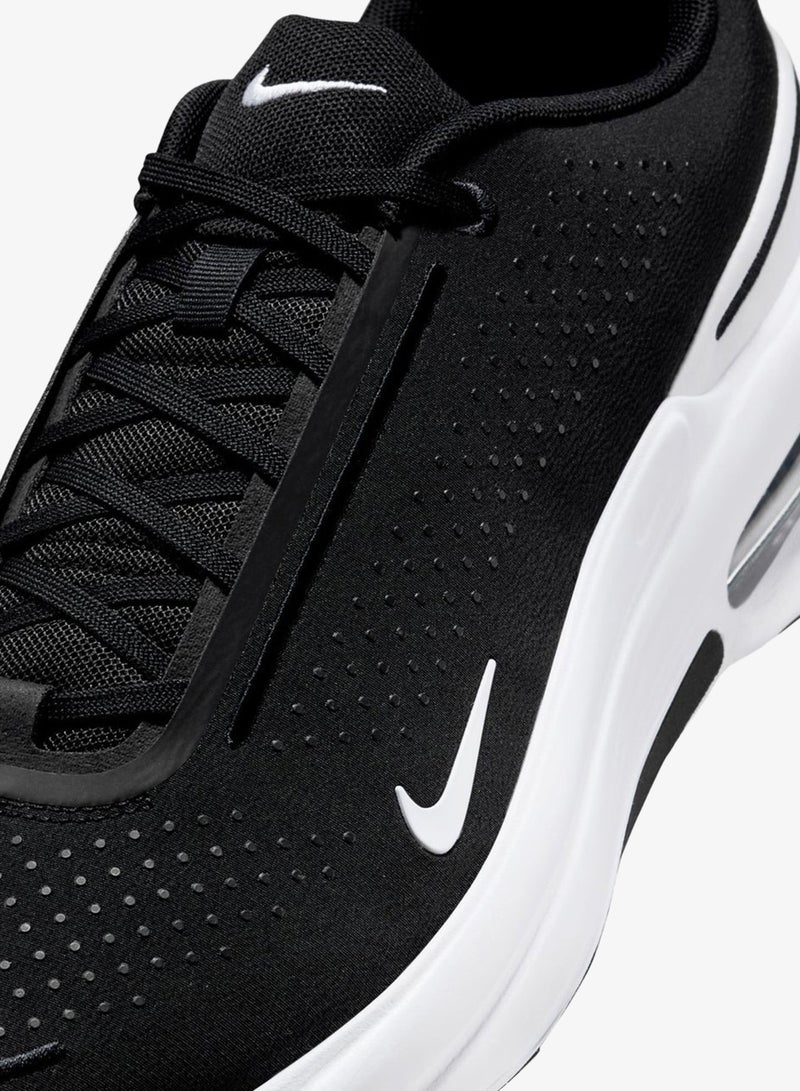 نايكي حذاء إير زوم أبتيرن إس سي - Image 3