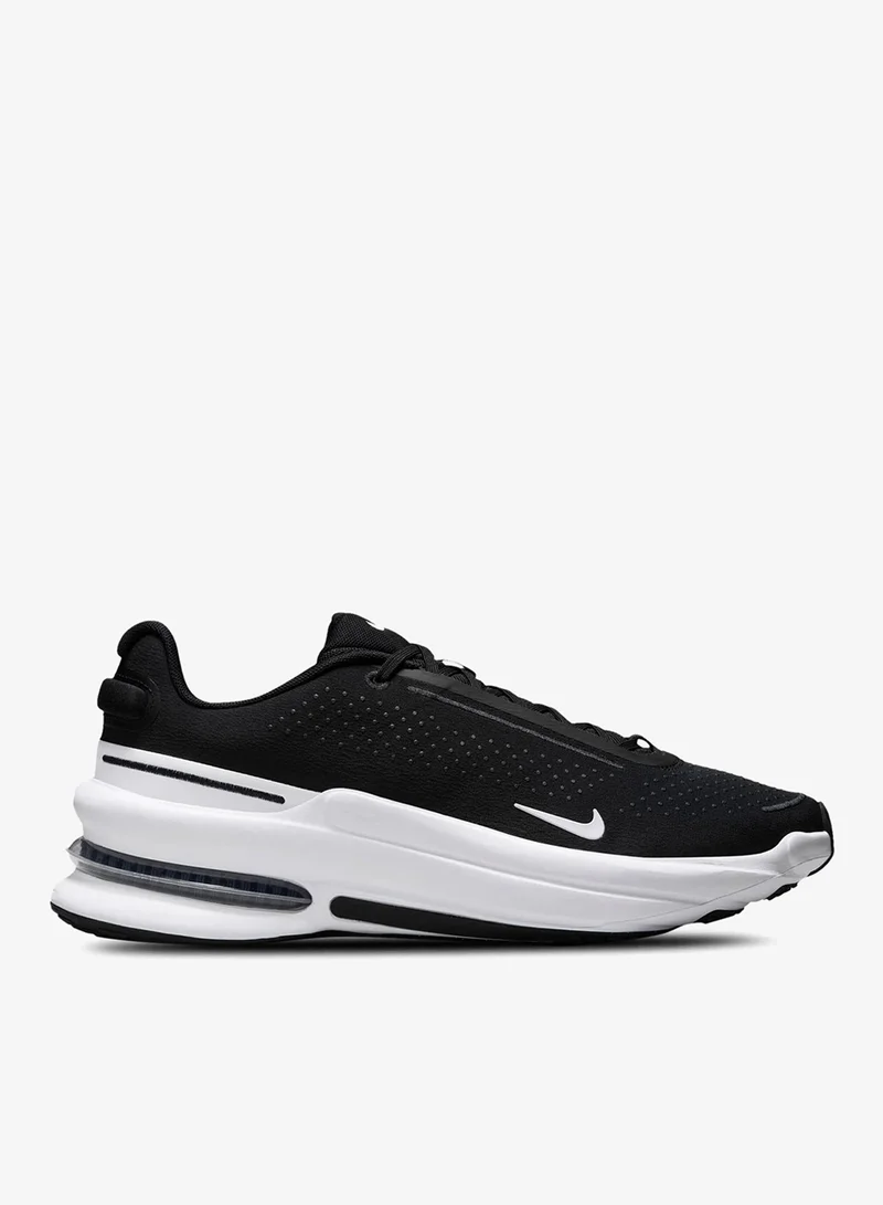 Nike Air Zoom Upturn Sc