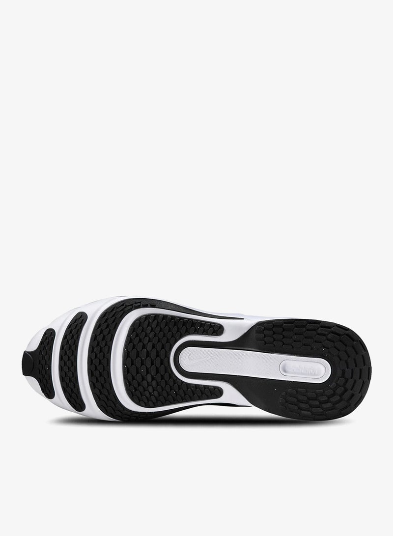 Nike Air Zoom Upturn Sc - Image 4