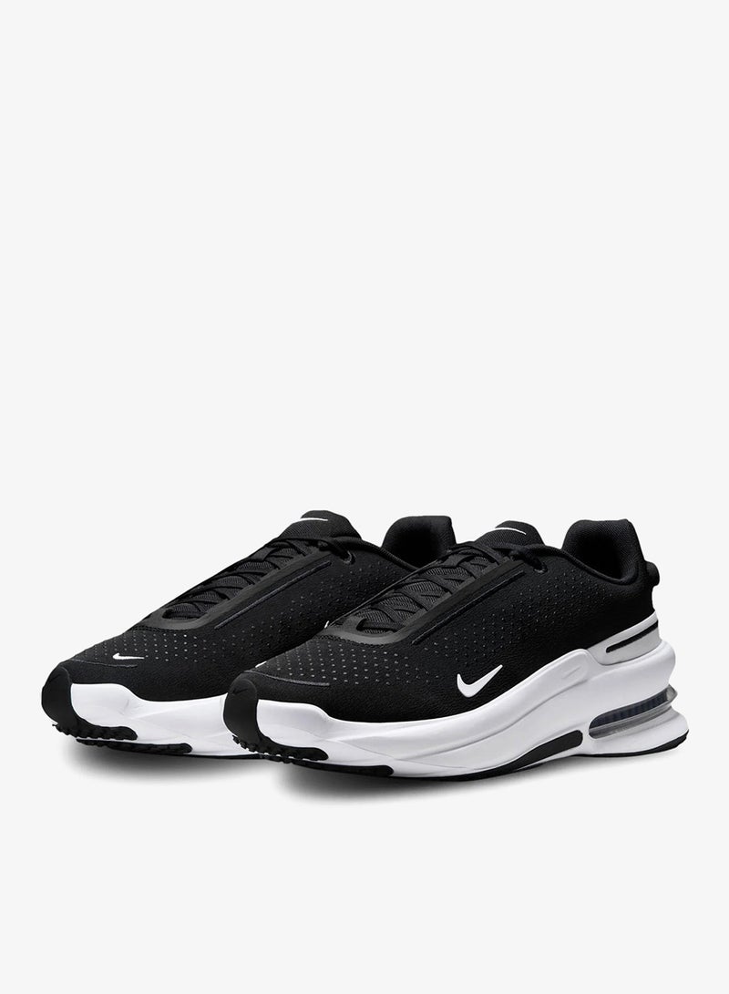 Nike Air Zoom Upturn Sc - Image 2