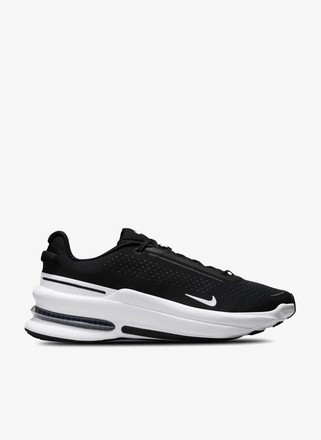 Nike Air Zoom Upturn Sc