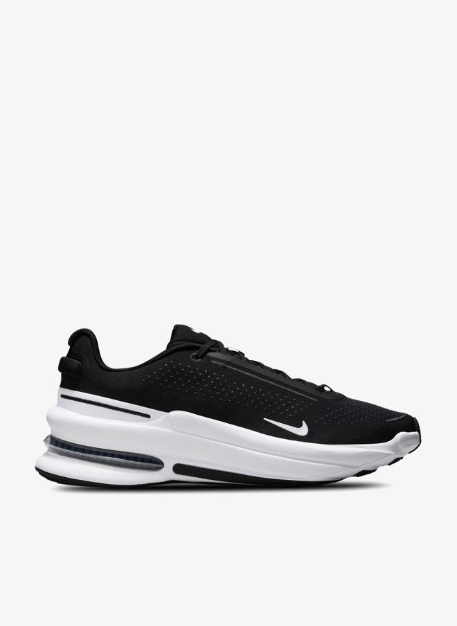 Nike Air Zoom Upturn Sc - Image 1