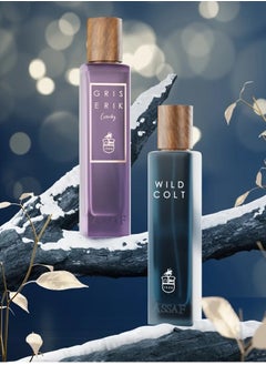 ASSAF Assaf EDP  - Image 2
