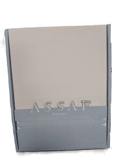 ASSAF Assaf EDP  - Image 4