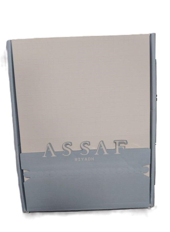 ASSAF Assaf EDP  - Image 4