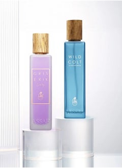 ASSAF Assaf EDP  - Image 3