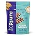 Pyure Organic Allulose Sweetener  PlantBased Sugar Alternative No Erythritol  Zero Carb Zero Calorie Keto Friendly Zero Glycemic Index Vegan GlutenFree NonGMO USDA Organic  9 oz - Image 2