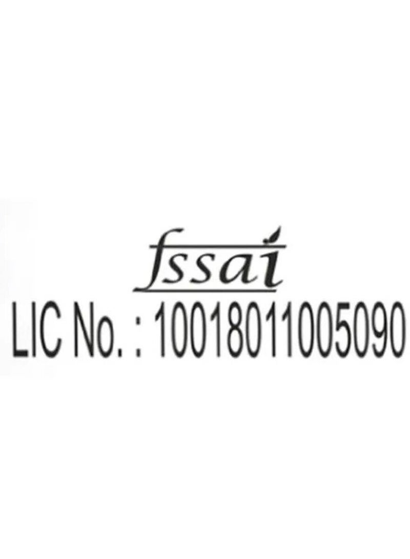 إنديا جايت أرز بسمتي يومي 5 كيلو - Image 4