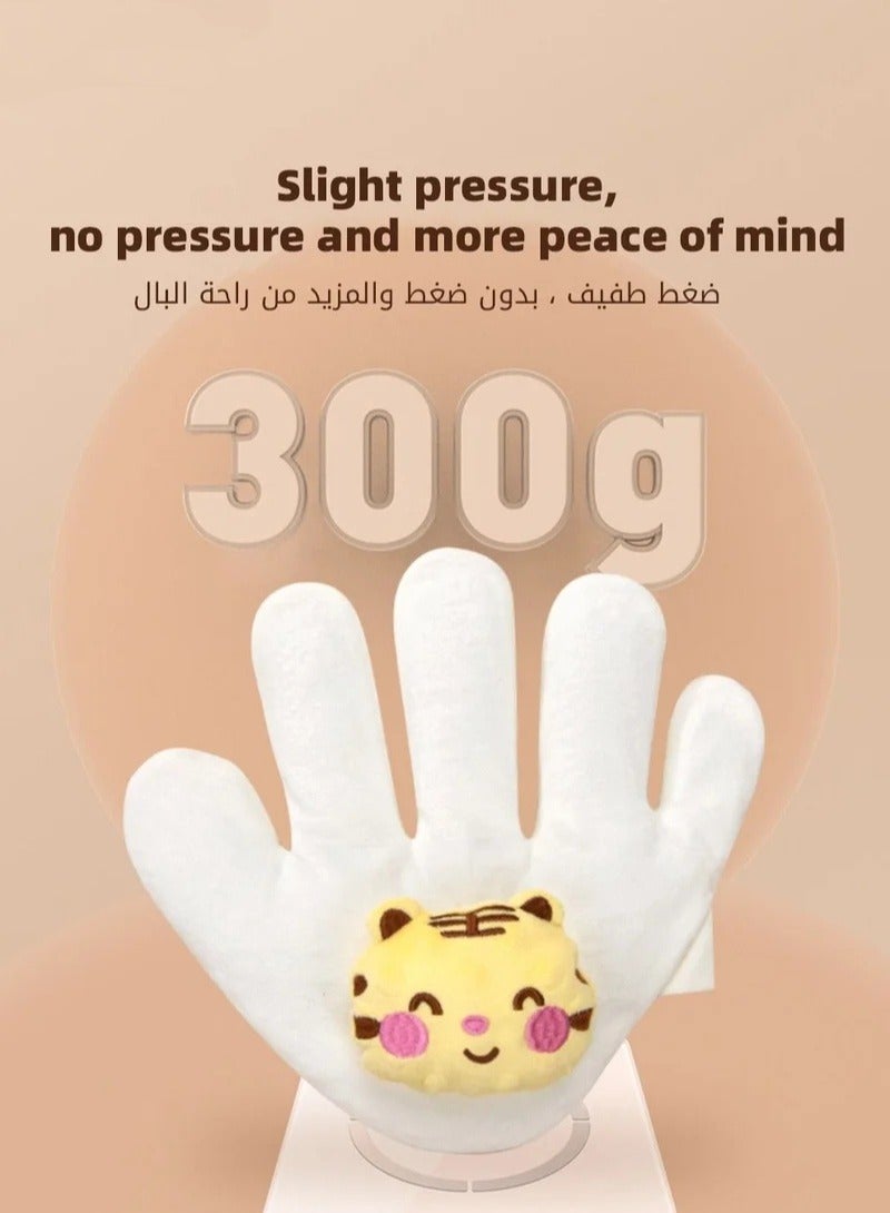 ميكسد كرسي دعم جلوس للأطفال، أريكة تعليم الجلوس للأطفال، كرسي جلوس للأطفال الرضع، أريكة للجلوس للأطفال، مقعد أرضي للأطفال مع دعم للظهر، مقعد نشاط وتغذية للأطفال، هدية للأطفال من الأولاد والبنات. - Image 2