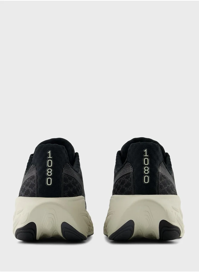 New Balance Fresh Foam X 1080v14