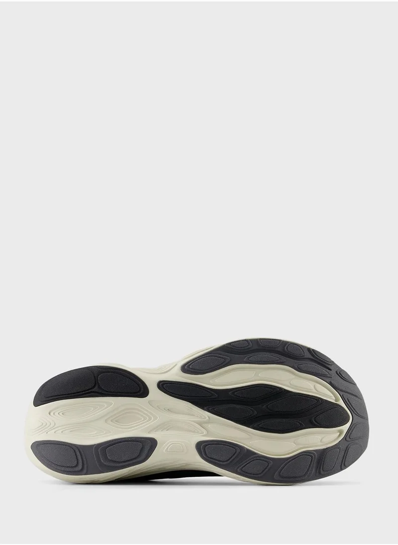 New Balance Fresh Foam X 1080v14