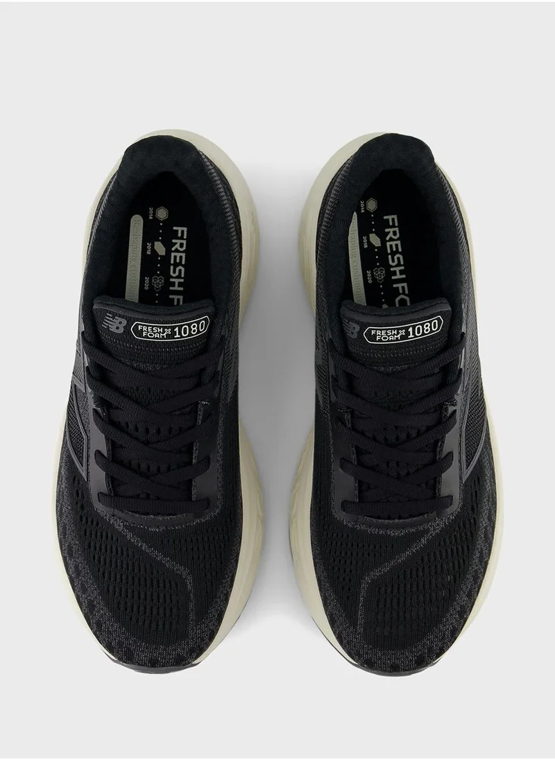 New Balance Fresh Foam X 1080v14