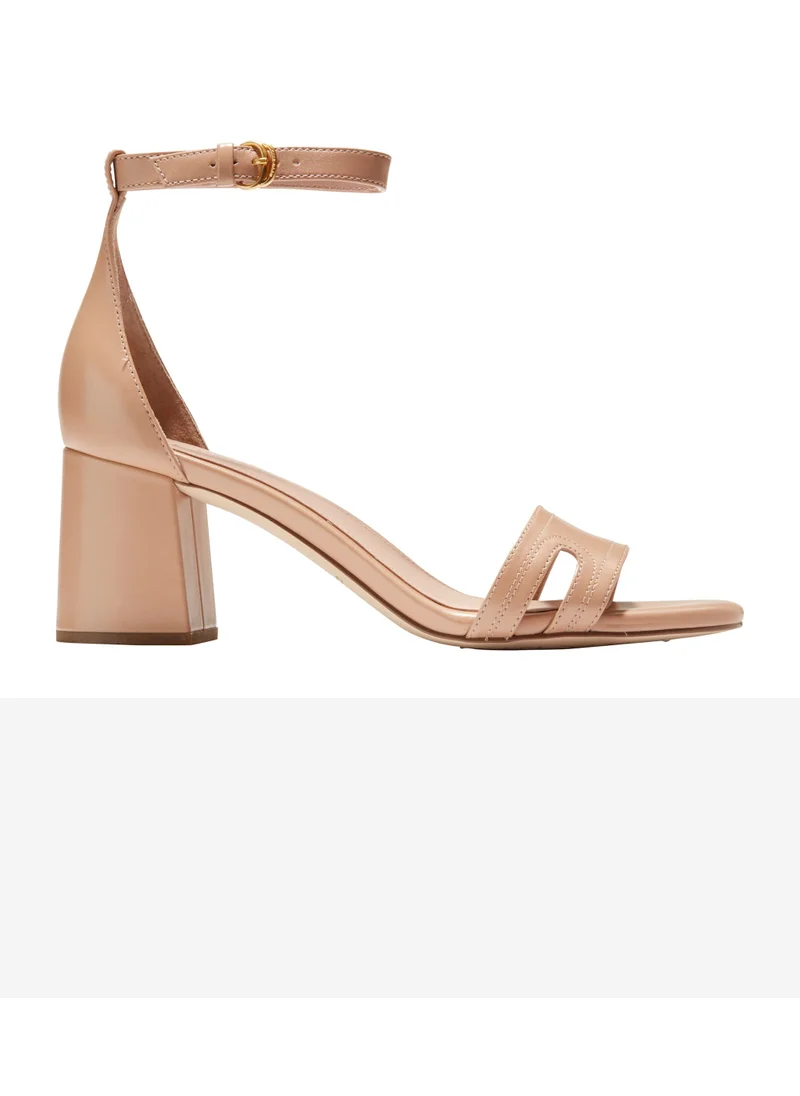 COLE HAAN Adelaine Sandal