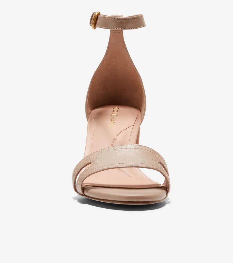 COLE HAAN Adelaine Sandal