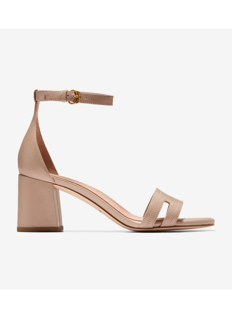 COLE HAAN Adelaine Sandal
