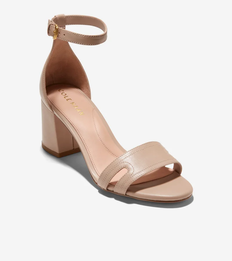 COLE HAAN Adelaine Sandal