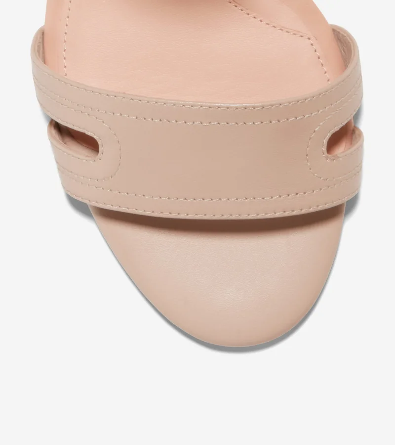 COLE HAAN Adelaine Sandal