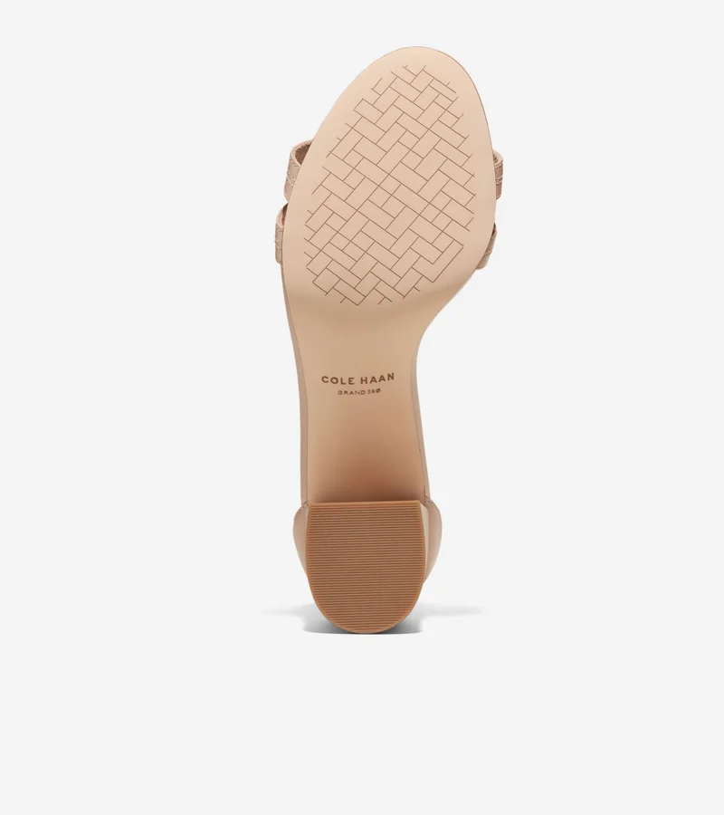 COLE HAAN Adelaine Sandal