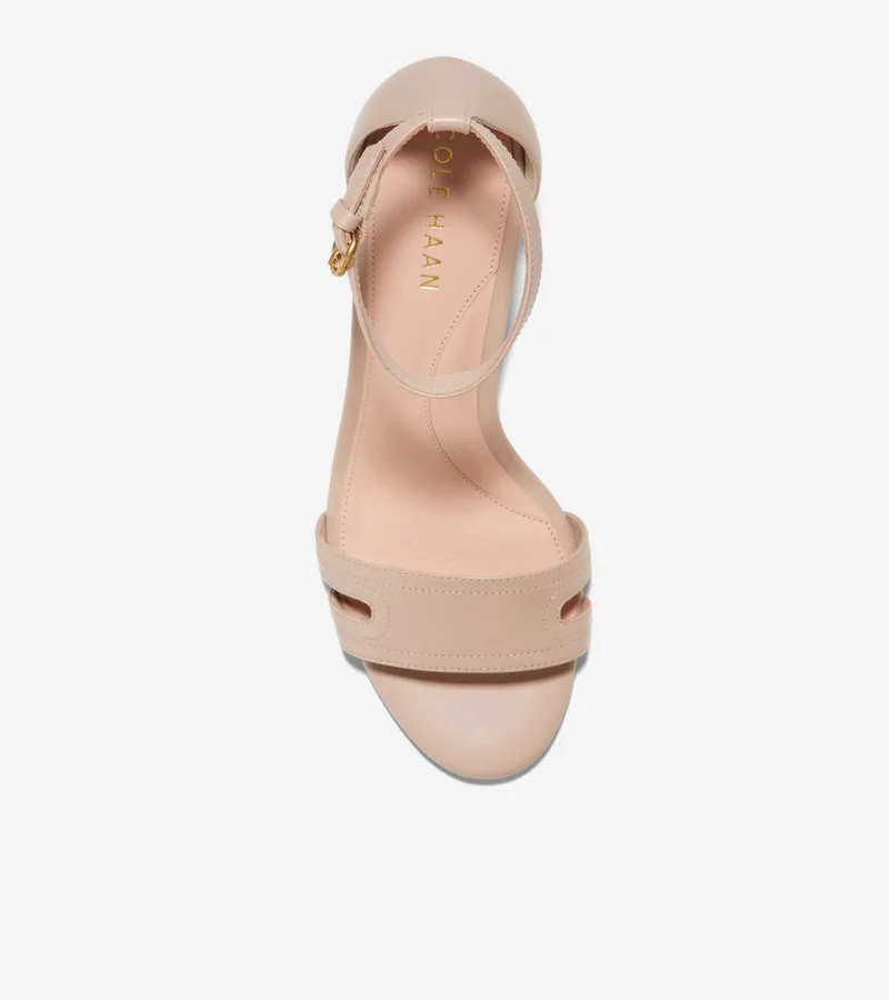 COLE HAAN Adelaine Sandal