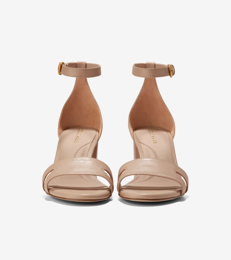 COLE HAAN Adelaine Sandal