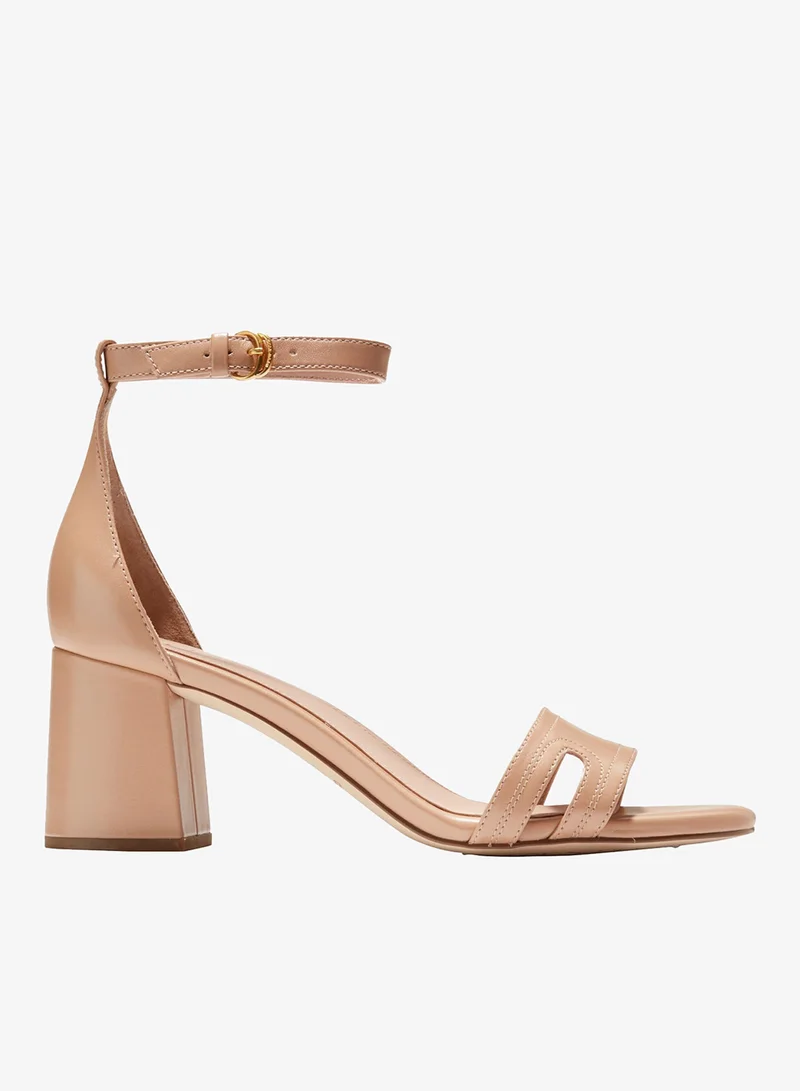 COLE HAAN Adelaine Sandal
