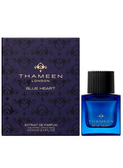 Thameen Thameen Blue Heart Extrait De Parfum 100ml 