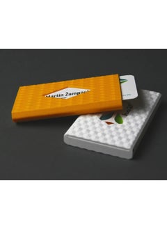 Internos Design Business Card Cover  - Image 1