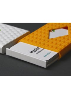 Internos Design Business Card Cover  - Image 3