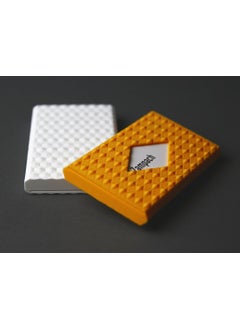 Internos Design Business Card Cover  - Image 2
