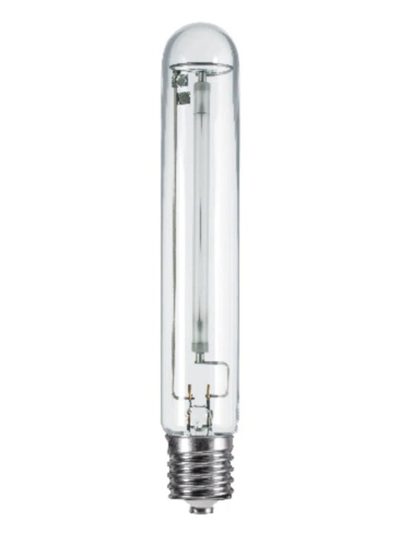 Osram Vialox Nav-T Super 4Y 600W High-Pressure Sodium Vapor Lamp - Image 2