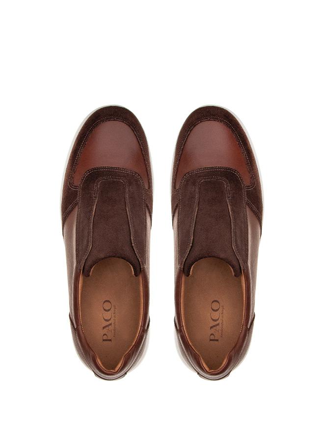 باكو Casual Shoes PVL 025 - Image 4
