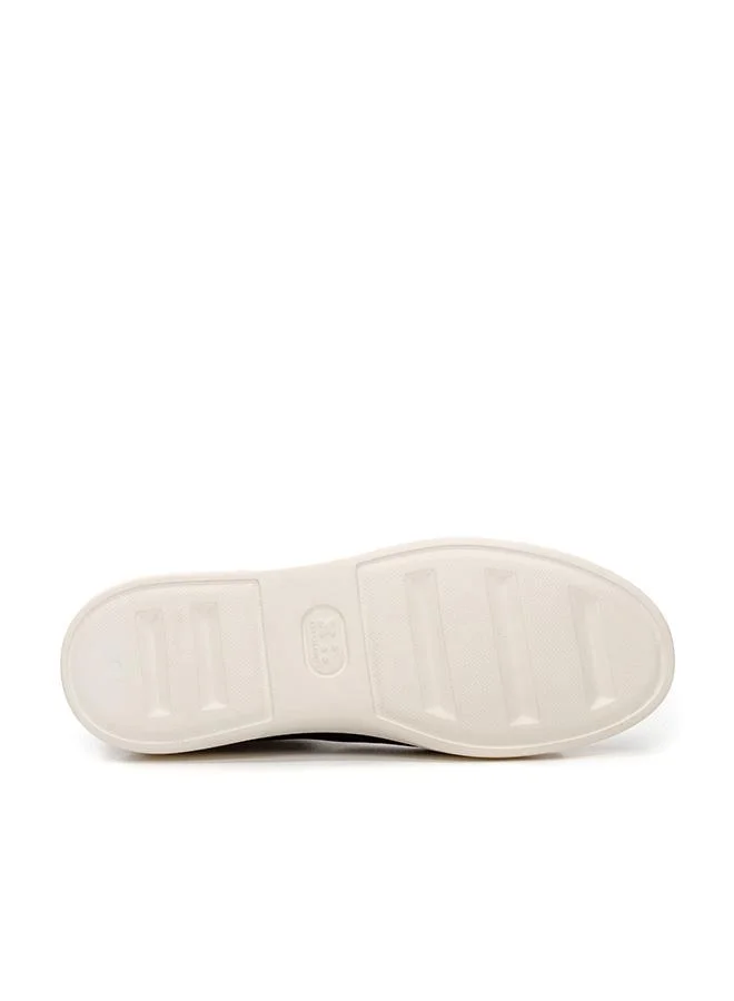 Paco  Casual Shoes PVL 025 for Men | Best Price UAE