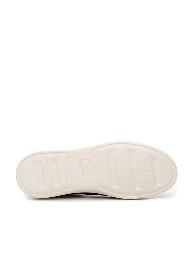 باكو Casual Shoes PVL 025 - Image 3
